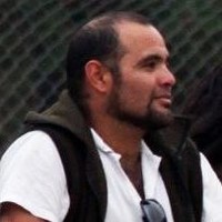 Faustino German E. García