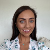 Ellen Magennis Aca