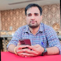 Laxman Singh