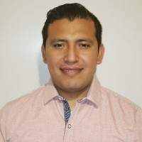Ernesto Hernandez