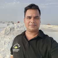 Shamsher Azam