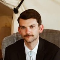 Dalton Behringer