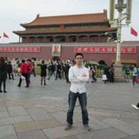 王俊恒