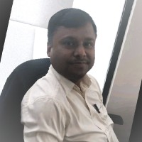 Kuldeep Verma