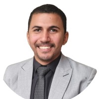 Yahya Mohamed