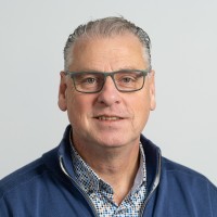 Marc Fahrner