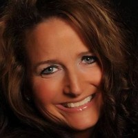 Jana Miller