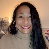 Marisol Sanchez Hansen