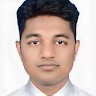 Md.Hanif Shake