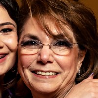 Ruth Seitelman writing as Ruth A. Casie