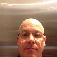 Simon Fitzpatrick