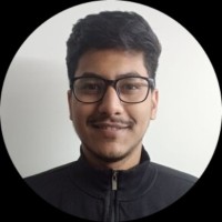 Ashish Duklan