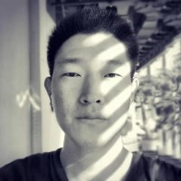 王超杰