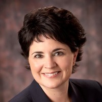 Ann Marie Westerhuis