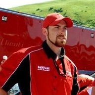Josh Bare
