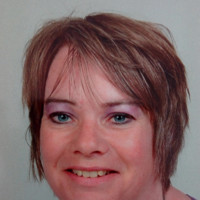 Patricia Koster