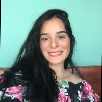 Beatriz De Oliveira