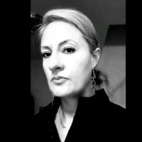 Sheila Jimenez Salas
