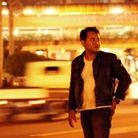 Wahyu Nugroho