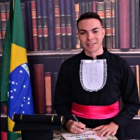 Mikael Ferreira