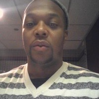 Eric Scott