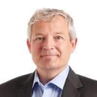 Robert Wolff