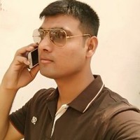 Mohammed Sadaq