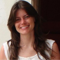 Franciny Godeguezi