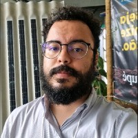 Fábio Filho