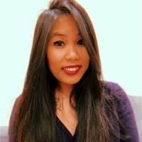 Vashti Chan