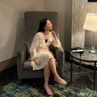 Janine Dela Cruz