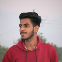 Vikas G.