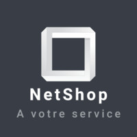Net Shop