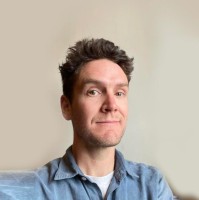 Rhyen Ellis