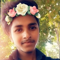 Manjeev Kumar