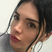 Vanessa Montoya