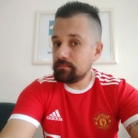 Anderson Souza