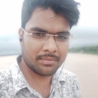 Deepak Pandey