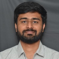 Ashish Bhatewara