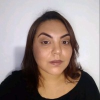 Cristiane Souza De Oliveira