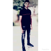 Omar Abomokh