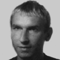 Bartek Nowakowski
