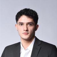 Derick Vega
