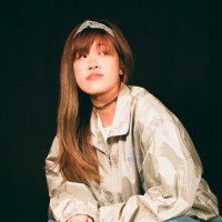 Alison Tan