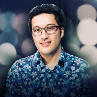 Nathan Katsikaros