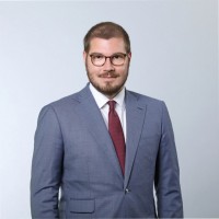 Christoph Biedermann