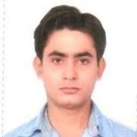 Ramji Shukla