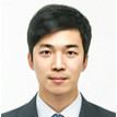 Seungseob(James) Yeom