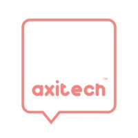 axitech Ltd