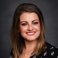 Kristina L. Ferris